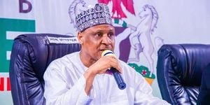 Nigeria Advertising Leaders Rally Against Misinformation At Conference