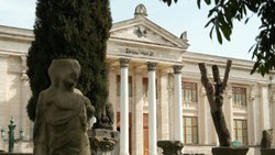 Cicada Varyantı Ortaya Çıktı: Bilim Ne Diyor?