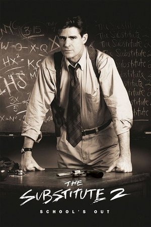 Vekil Öğretmen 2