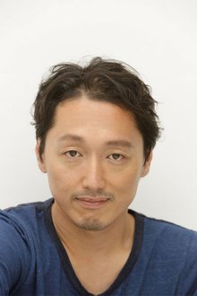 池内万作