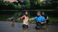 Ryan Coogler Dissects ‘Sinners’: How the Blockbuster Filmmaker Reinvented the Vampire Movie on a Near-Impossible Timeline
