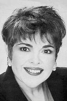 Michele Mariana