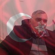 Metin Uysal