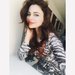 Hande D.