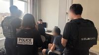 4-Year Investigation Leads to Arrest of Alleged XSS Cybercrime Forum Admin
