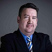 COMMENTARY: When Republicans do long interviews with liberal journalists | Jefferson City News-Tribune