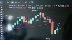 Trump Tariffs Spark Major Bitcoin Market Turmoil