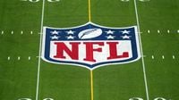 When does the NFL schedule come out? Date, time for release in 2025