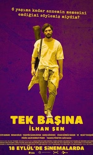 Tek Başına