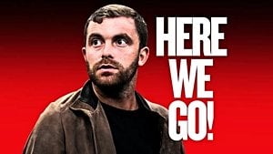 Manchester City Seal Marc Guehi Transfer In Dramatic January Move