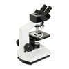 Celestron Labs CB2000C Biyolojik Bileşik Mikroskop
