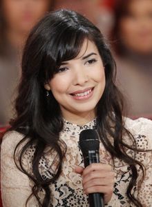 Indila