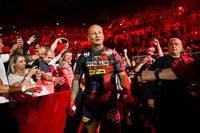 XTB KSW 105. Transmisja TV i online. Gdzie oglądać?