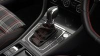 Move over manual: learner drivers shun self-shifting for automatic-only tests | Auto Express