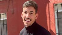 Luitingo reacciona a la entrevista de Jota Peleteiro en De viernes
