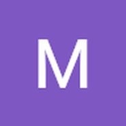 Mobileplay Mobileplay