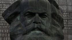 HEGEL'DEN MARX'A DİYALEKTİĞİN DÖNÜŞÜMÜ