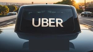 Uber Stock Predictions Show Mixed Fortunes Ahead