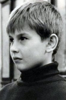 Alain Bécourt