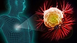 İlaçları Kullanarak Kanserle Seçici Olarak Savaşabilir miyiz?