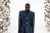 What should we expect from Demna at Gucci? - Culted