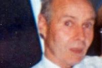 Additional 36 hours granted to question man accused of murder of Sean Small in Newcastle home