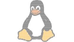 En Sevdiğim Linux Komutları