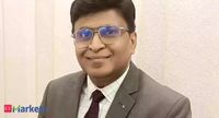 Stocks to Buy - From Volatility to Value: Devang Mehta's Market Strategy - Global vs Indian Markets