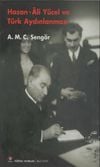 Hasan Ali Yücel ve Türk Aydınlanması