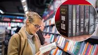 Harry Potter publisher Bloomsbury boosted by £65m US academics deal