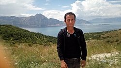 Kuraklık, Yangın, Su Kıtlığı.