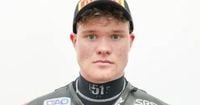 'I was behind riders in fatal crash - this is what happened at Oulton Park'