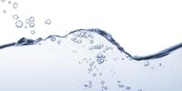EDWARD RING: How dredging the Delta enables groundwater recharge
