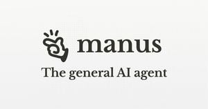 Manus AI Launches Amid Hype And Skepticism Over Its Capabilities