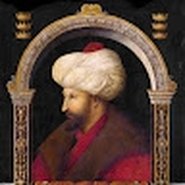 Mehmet A.