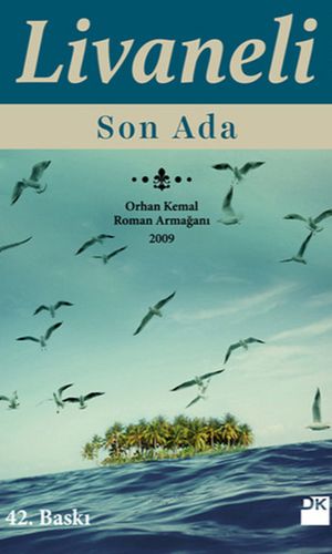 Son Ada