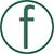 Firsttech1 Limited
