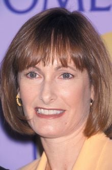 Gale Anne Hurd