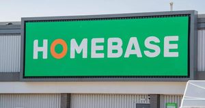 Homebase Faces Uncertain Future Amid Administration