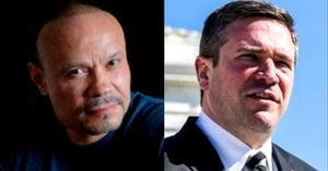 Missouri Attorney General Tapped As FBI Co-Deputy Director