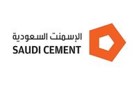 30 أبريل .. جمعية 
