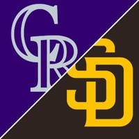 Padres 11-3 Rockies (14 Sep, 2025) Game Recap - ESPN (AU)