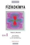 Fizikokimya Seti (2 Cilt)