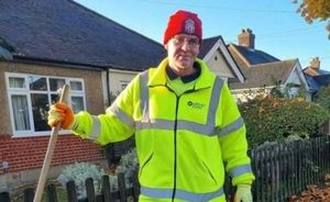 Community Grieves After Fatal Uxbridge Triple Stabbing