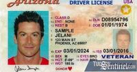 Despite Real ID deadline, Homeland Security says travelers without updated docs can still fly
