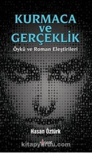 Kurmaca ve Gerçeklik