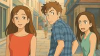 OpenAI’s new image generator for ChatGPT triggers Ghibli fest: 10 best posts on X