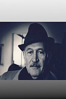 Ali Oktay Rifat Horozcu