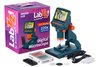 Levenhuk LabZZ DM200 LCD Dijital Mikroskop