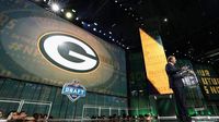 NFL mock draft 2025: Rounding up AI predictions for the first round